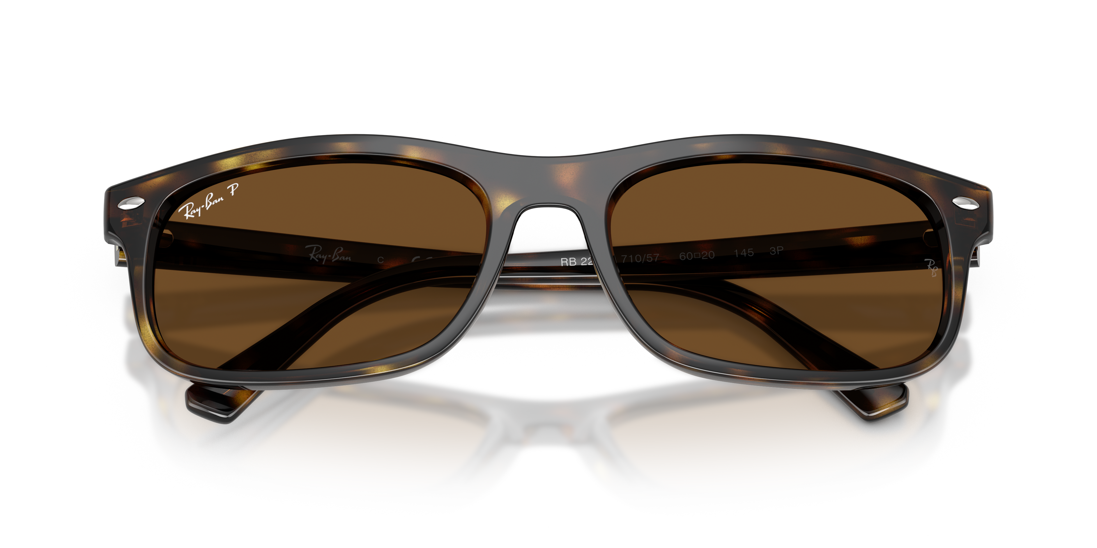 Ray-Ban RB2224 710/57  